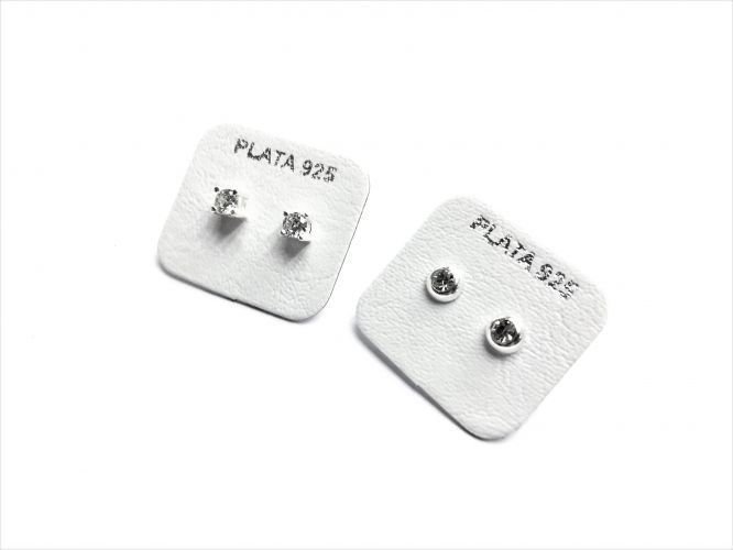 <p>Abridores De Plata Cubic</p>
