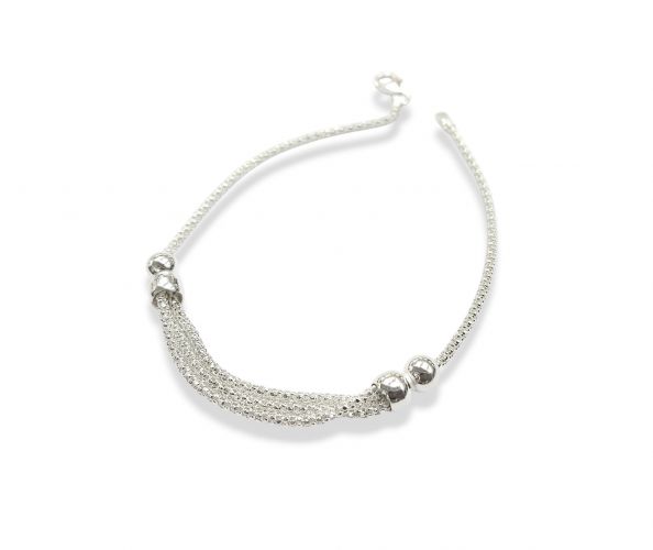 PU1285